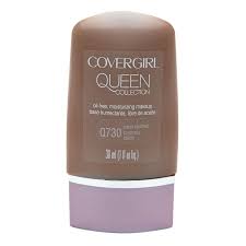 cover queen collection natural hue