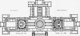 File 1911 Britannica Architecture