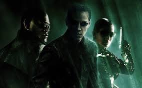 matrix 4 latest update release date