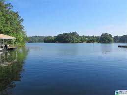 The average list price for lake wedowee homes for sale is $365,000. Unrestricted Lake Wedowee Lot Land For Sale In Wedowee Randolph County Alabama 178831 Landflip