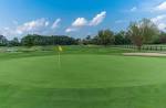 Deer Track Golf Course | Ohio, The Heart of it All
