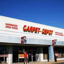 best carpet remnants in gainesville ga