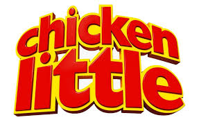 Fichier:Chicken Little Logo.png — Wikipédia