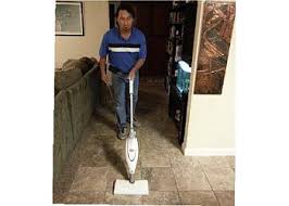 action cleaning service in modesto