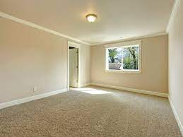 carpet s and installation for your