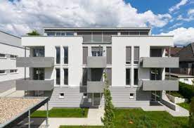 170 m² wohnfläche (ca.) personenaufzug. 2 Zimmer Wohnung Arnsberg Arnsberg 2 Zimmer Wohnungen Mieten Kaufen