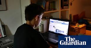 The realdownloader has been a favourite feature amongst our users for years. Internet Trolls Are Also Real Life Trolls Psychology The Guardian