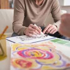 People who wish to pursue a career as an art therapist must first hold a bachelor's degree. Art Therapist Salary In Florida Careerexplorer