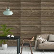 la palma wallpaper thibaut
