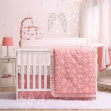 audrey crib bedding set baby crib