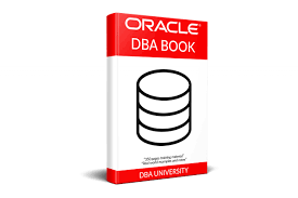 oracle dba certification training