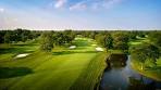 Olympia Fields Country Club: North | Courses | GolfDigest.com