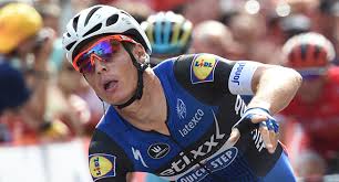 Image result for Vuelta a España 2016 Final Results