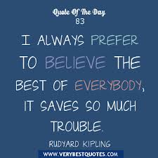 Image result for quote of the day