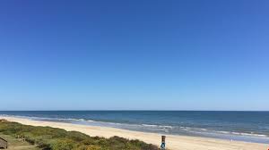 We rank the 11 best beaches in texas. Top 10 Family Beaches In Texas Texas Kids Family Blog