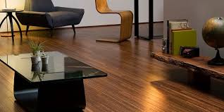 selecting environmentally safe flooring