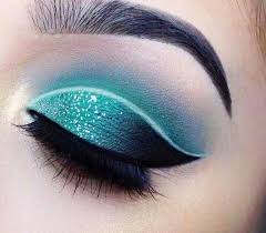 beautiful eye makeup images