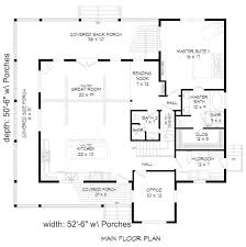 Farmhouse House 3 Bedrms 2 5 Baths