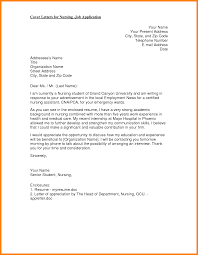 Internship Letter Of Recommendation   Internship Letters   LiveCareer Copycat Violence