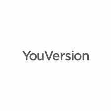 stream youversion listen to