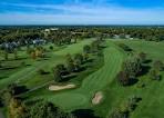 Majestic Oaks Golf Club: Crossroads | Courses | GolfDigest.com