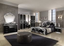 master bedroom design ideas pictures