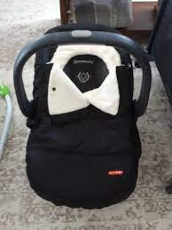 Car Seat Cover For Uppa Baby Mesa