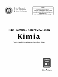 Bahasa indonesia kelas x edisi revisi hal 188 tolong dibantu. Kunci Jawaban Dan Pembahasan Lks Kimia Kelas 11 Semester 2