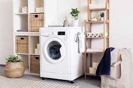 750+ Washing Machine Pictures | Download Free Images on Unsplash