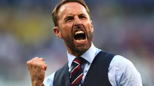 This coming home is our app, finally after a long hard expensive struggle of trying our best to develop an app that will aid people wishing to travel the route. Three Lions Song Lyrics It S Coming Home 1996 England V Croatia World Cup Semi Final Herald Sun