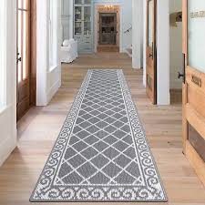 carpet runners for hallways 60 x 240 cm