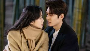 Are south korean celebrity couple lee min ho and suzy bae on the verge of breaking up? Are Lee Min Ho And Kim Go Eun Dating Everything We Know Stylesrant