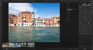 Added support for lightroom sync. Adobe Photoshop Lightroom For Mac Download Free 2021 Latest Version