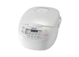 Shop bed bath and beyond canada for incredible savings on small appliances you won't want to miss. Sr Cn108 Kitchen Appliances Rice Cookers Panasonic Sr Cn108 Panasonic Canada Panasonic Estore