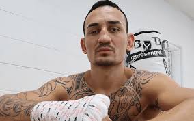 Tattooino is the right place to discover all the tattoos of your favorite celebrity. Image Result For Max Holloway Polynesian Tattoo Image Max