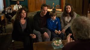 Image result for insidious 2