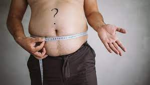 Acupuncture Lose Weight