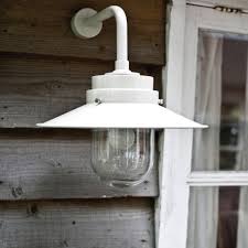 Outdoor Lamps And Lights