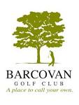 Barcovan Golf Club | Brighton ON