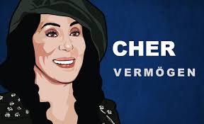Stand & b counted or sit & b nothing. á… Cher Geschatztes Vermogen 2021 Wie Reich