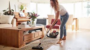 carpet cleaning in little falls