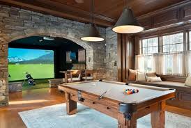 24 incredible man cave ideas how to
