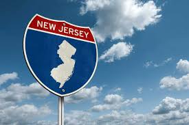 how to register a car in new jersey