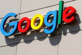 One google account for everything google. Google Threatens To Block Australia From Using Search Engine If Forced To Pay For News The Financial Express