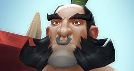 If roar of the heavens battlerite is on the loadout, ascension + dragon roar + lightning bolt 2x can deal up to 60 damage to a single enemy if executed perfectly. Battlerite Builds Jade