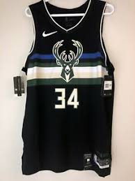 It's beauty in the struggle, ugliness in the success. x i'm me and i'm ok with me. Giannis Antetokounmpo Milwaukee Bucks Nike Nba Authentic Vaporknit Jersey 48 Ebay