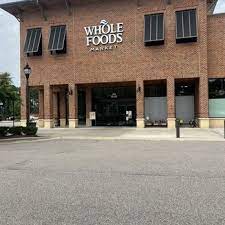 Whole Foods Market 145 Photos 61