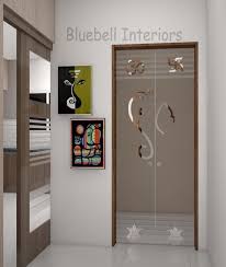 30 Pooja Room Door Design Ideas Room