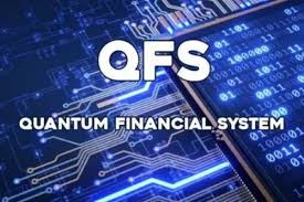 What is the Quantum Financial System? | www.mindbodyheartandsoul.org