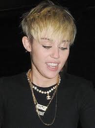You do not must be a professional to own great miley cyrus short haircuts all day. 7 Ways To Style Short Hair By Miley Cyrus